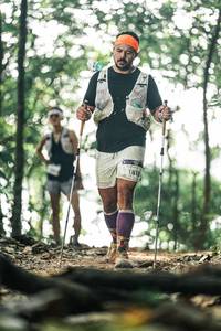 BIB: 
                            <button type="button" onclick="openModal(25790602)" class="btn btn-primary btn-sm float-right btn-popup" data-toggle="modal" data-target=".modal-high-quality">
                        <i class="fas fa-shopping-cart"></i> Add to Cart
                    </button>
                                            <button type="button" onclick="isThisMe(25790602, true)" class="btn btn-success btn-sm float-right btn-popup btn-isme hidden" data-toggle="tooltip" data-placement="bottom" title="นี่คือรูปของคุณใช่ไหม คลิกที่นี่เพื่อเอาเข้าอัลบั้ม">
                        <i class="fas fa-plus"></i> Add to album
                    </button>
                    <button type="button" onclick="isThisMe(25790602, false)" class="btn btn-warning btn-sm float-right btn-popup btn-isnotme hidden">
                        <i class="fas fa-ban"></i> Remove from album
                    </button>